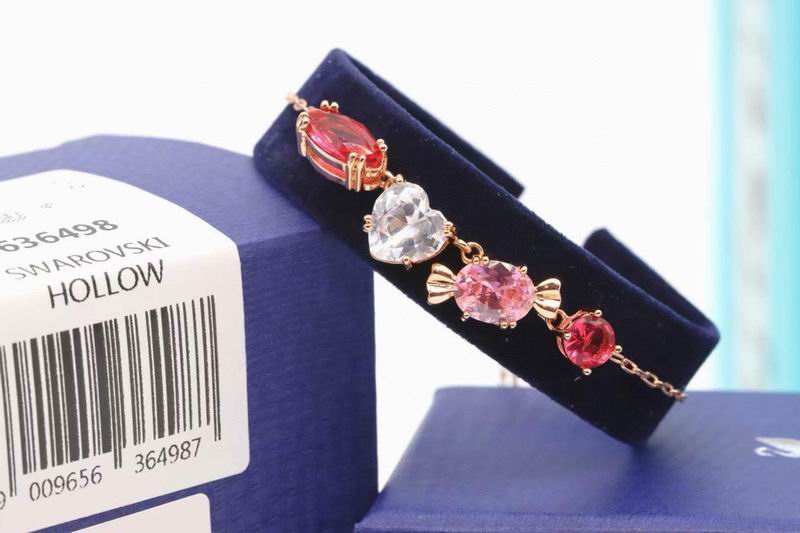 Swarovski Bracelet 09yxq08